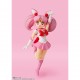 Figure articulée de Sailor Chibi Moon de 10 cm