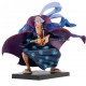 Figura detalle Denjiro One Piece 13cm Ichibansho