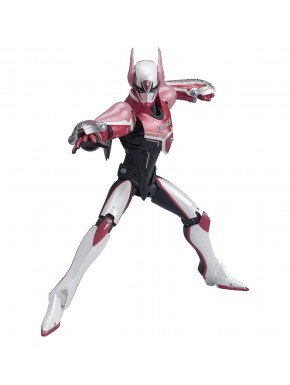 Figura SH Figuarts Barnaby Brooks Jr Style 3 de 16 cm