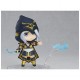 Figurine d'Ashe Nendoroid League of Legends