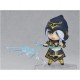 Figurine d'Ashe Nendoroid League of Legends