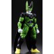 Figure Mountable Dragon Ball Cell Bandai Figure-rise