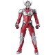 Figurine Tamashii Nations SH Figuarts Ultraman Suit Taro 160 mm