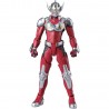 Figurine Tamashii Nations SH Figuarts Ultraman Suit Taro 160 mm