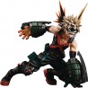 Figura Katsuki Bakugo My Hero Academia 30cm Good Smile Company