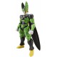 Figure Mountable Dragon Ball Cell Bandai Figure-rise