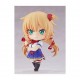 Figurine Nendoroid Akai Haato Hololive PVC