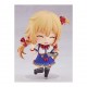 Figurine Nendoroid Akai Haato Hololive PVC