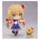 Figurine Nendoroid Akai Haato Hololive PVC