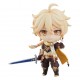 Figurine Nendoroid Traveler (Aether) de Genshin Impact