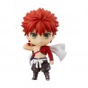 Figura Nendoroid Saber/Senji Muramasa 10 cm Fate/Grand Order