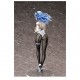 Figurine anime Lacia Bunny 44 cm Beatless