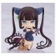 Figurine Nendoroid Yang Guifei Foreigner de Fate/Grand Order