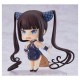 Figurine Nendoroid Yang Guifei Foreigner de Fate/Grand Order