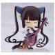 Figurine Nendoroid Yang Guifei Foreigner de Fate/Grand Order