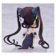 Figurine Nendoroid Yang Guifei Foreigner de Fate/Grand Order