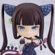 Figurine Nendoroid Yang Guifei Foreigner de Fate/Grand Order