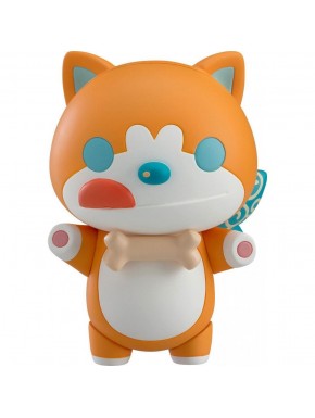 Figura Nendoroid Pelops 2 de Godzilla Singular Point