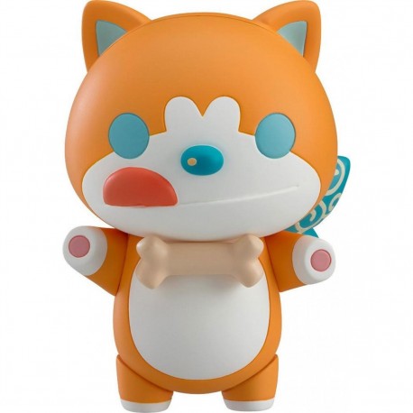 Figura Nendoroid Pelops 2 de Godzilla Singular Point