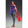 Figura Lisa Lisa 15 cm JoJo's Bizarre Adventure Chozokado