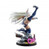 Figura Mirko 23 cm de My Hero Academia da Good Smile Company