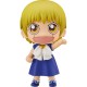 Figura Nendoroid Zatch Bell de 9 cm de Good Smile