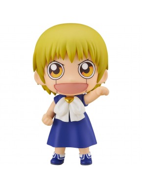 Figura Nendoroid Zatch Bell de 9 cm de Good Smile