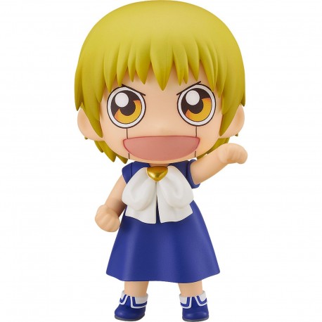 Figura Nendoroid Zatch Bell de 9 cm de Good Smile