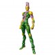 Figura KI Costello 15,5 cm JoJo's Bizarre Adventure