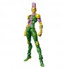 Figura KI Costello 15,5 cm JoJo's Bizarre Adventure