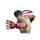 Figura de Ryu Tamashii Nations SH Figuarts Street Fighter 6