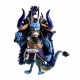 Figura Kaido One Piece de Banpresto 13 cm