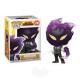 Funko Pop Kurogiri My Hero Academia vinilo 9 cm