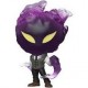 Funko Pop Kurogiri My Hero Academia vinilo 9 cm