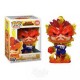 Funko Pop Endeavor My Hero Academia con caja