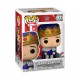 Figura Funko Pop de Jerry Lawler de la WWE