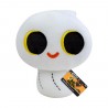 Pelúcia Funko Plush Boo Hollow Halloween 18 cm