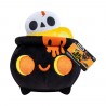 Pelúcia Funko Plush Halloween Boo Hollow 18 cm