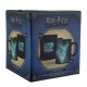 Thermal mug Harry Potter Patronus