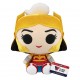 Peluche Funko Pop Wonder Woman 25 cm