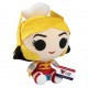 Peluche Funko Pop Wonder Woman 25 cm