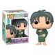 Funko Pop Shigure Sohma de Fruits Basket en caja