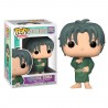 Funko Pop Animação Fruits Basket Shigure Sohma