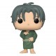 Funko Pop Shigure Sohma de Fruits Basket en caja