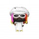Funko Pop George Clinton en vinilo con caja