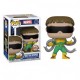 Figura Funko Pop Doctor Octopus de Marvel