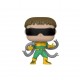 Figura Funko Pop Doctor Octopus de Marvel