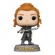 Funko Pop Sorsha de Willow - Édition Collectionneur