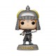 Funko Pop de Sorsha, personaje de Willow
