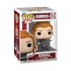 Funko Pop de Sorsha, personaje de Willow